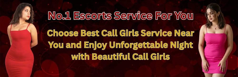 Call Girls in Samalkha
